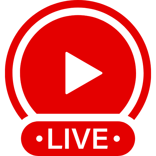 Anna2k3 | Live Webcam Shows & Interactive Adult Entertainment